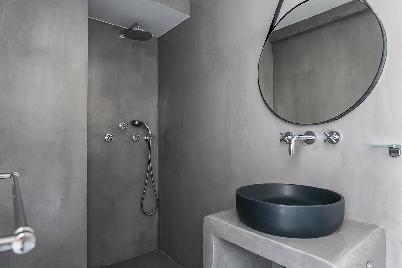 Bright Apartment With Stunning Acropolis Views! Sg5 Athene Buitenkant foto