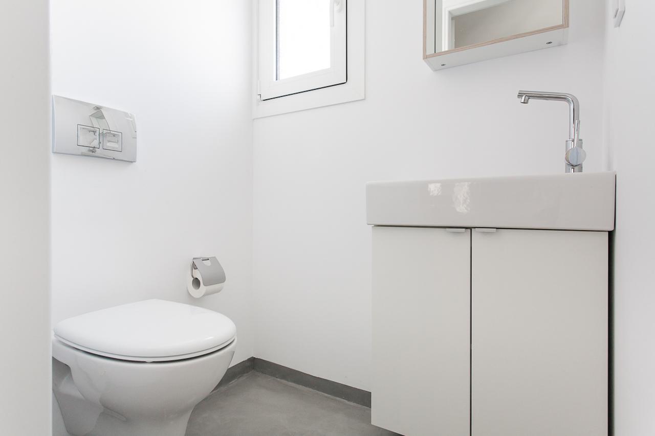 Bright Apartment With Stunning Acropolis Views! Sg5 Athene Buitenkant foto