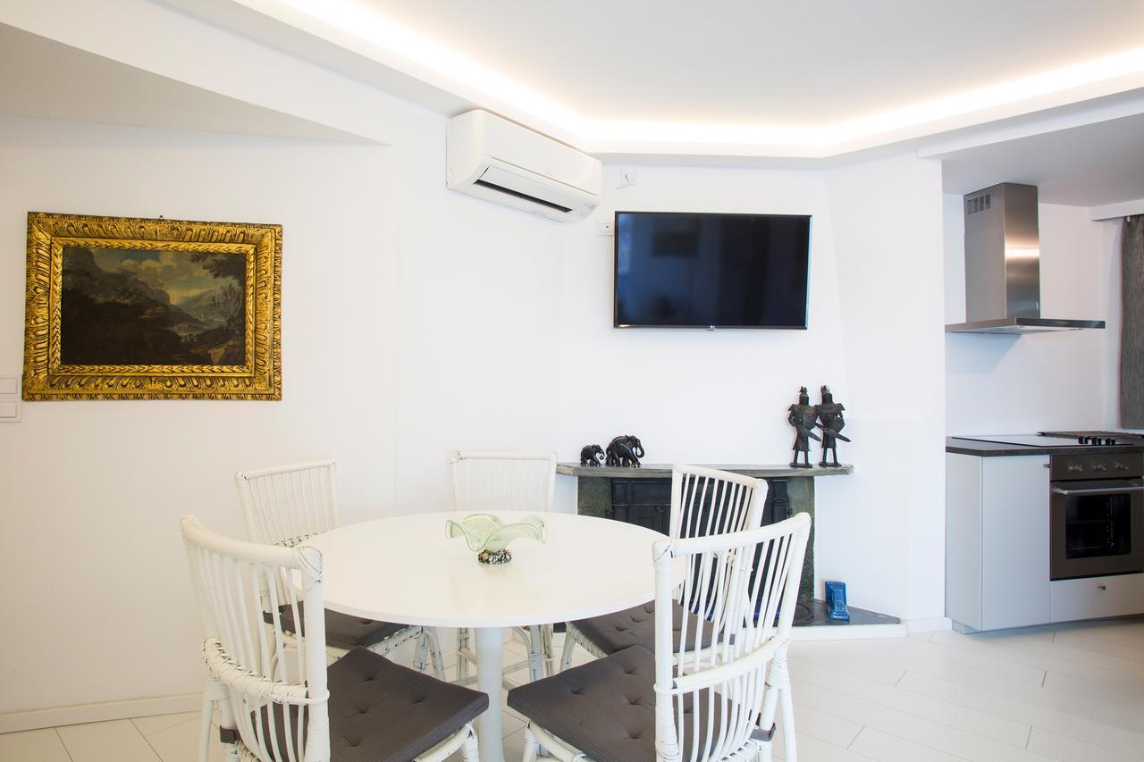 Bright Apartment With Stunning Acropolis Views! Sg5 Athene Buitenkant foto